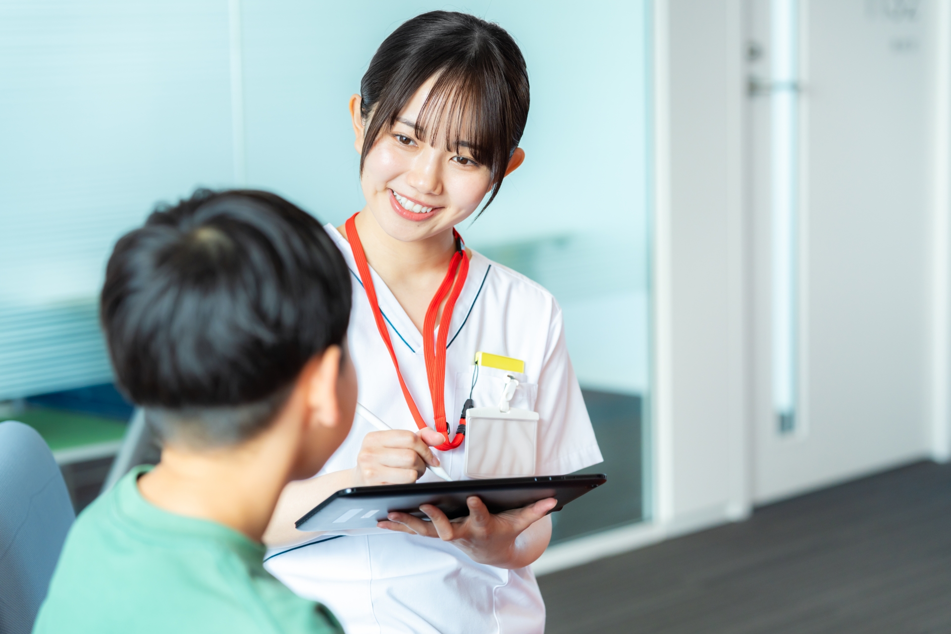 事業内容 下部コンテンツ 画像